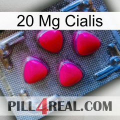 20Mg Cialis 13